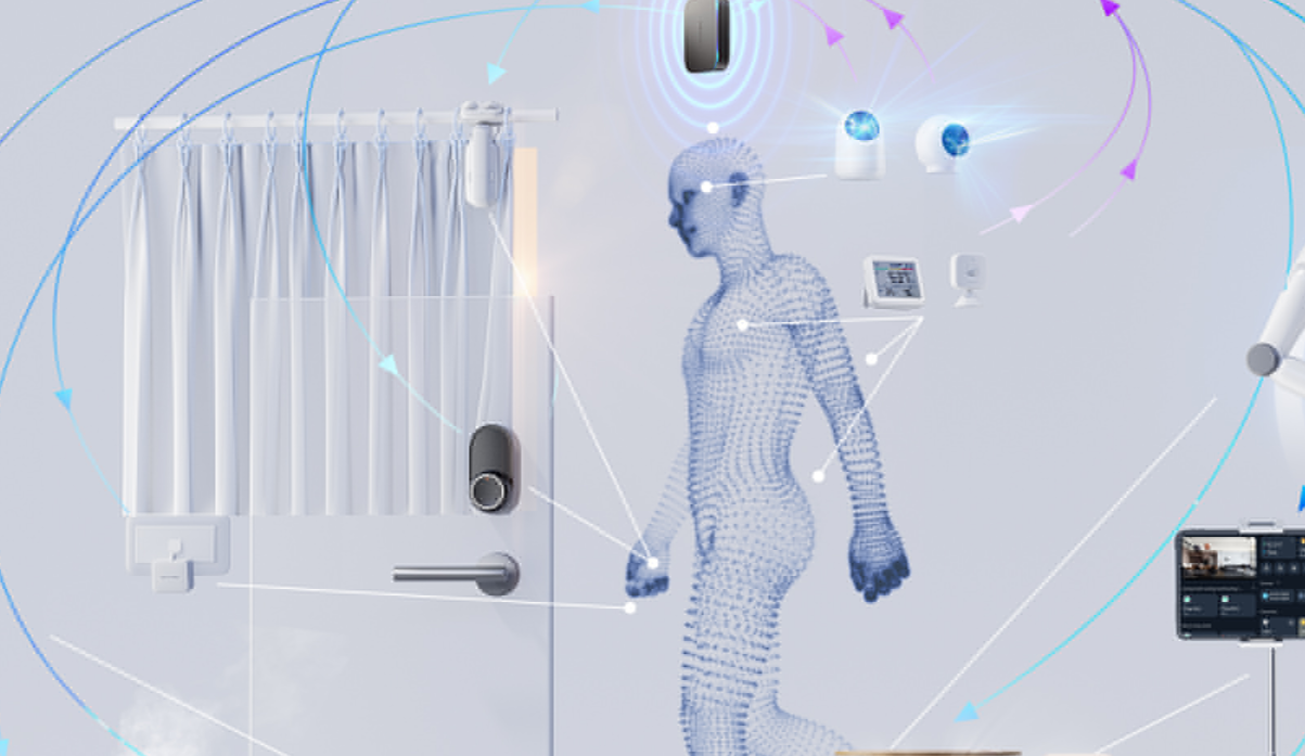 The Surge of Embodied Intelligence: IPO Hopes and Market Expectations