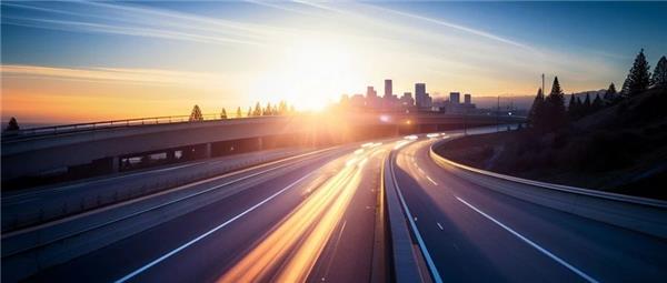 The Car Dealership Crisis: Navigating the Challenges Ahead