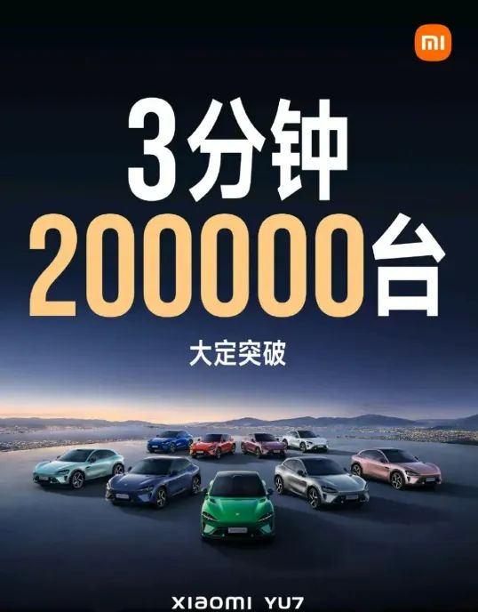 Reflections on the First Half of 2025: Trends and Challenges in China's Automotive Market