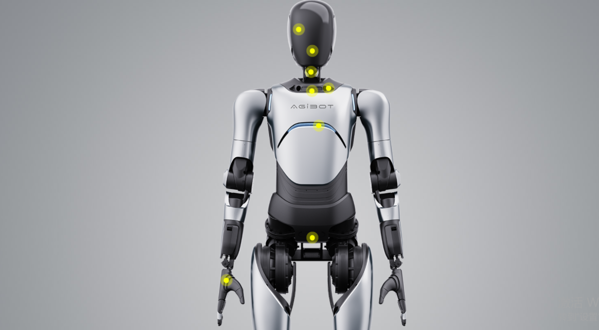 The Surge of Embodied Intelligence: IPO Hopes and Market Expectations