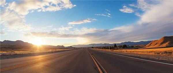 Automakers Shift Strategies Amid Changing Market Dynamics