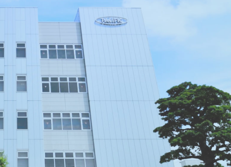Pacific Industrial Plans Management Buyout to Go Private Amid Electric Vehicle Shift