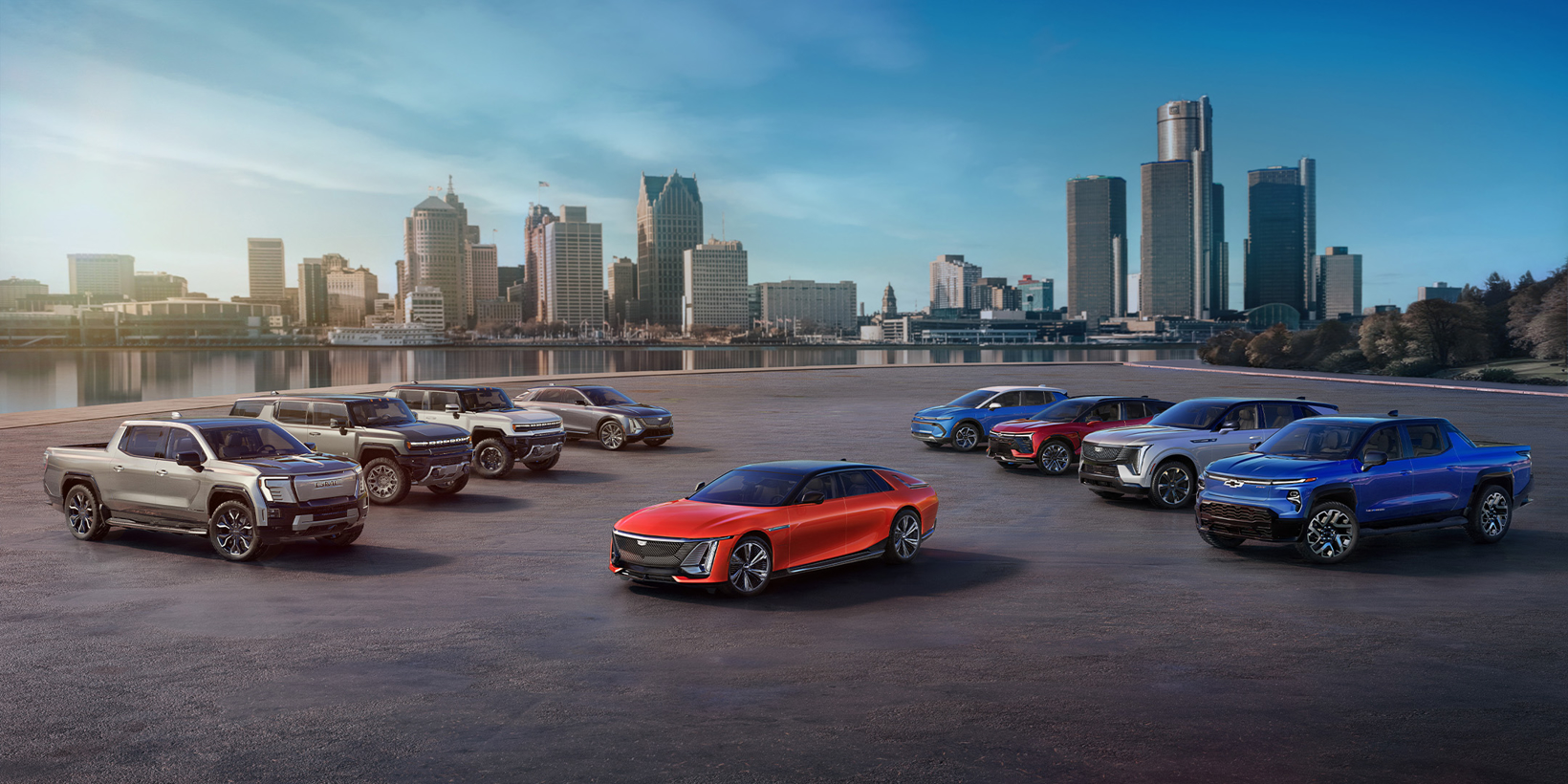 Automotive Industry Criticizes NHTSA for Hindering Innovation