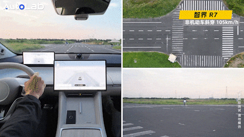 AI Era: Data Becomes Key Differentiator for Intelligent Driving Systems