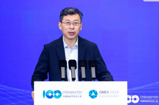 Chinese Auto Exports Enter Stage 2.0 with Global Manufacturing and Brand Localization