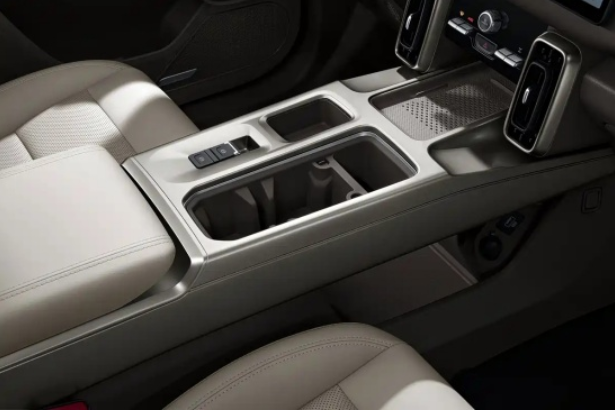 Great Wall Motor Unveils Official Images of 2026 Haval Dog