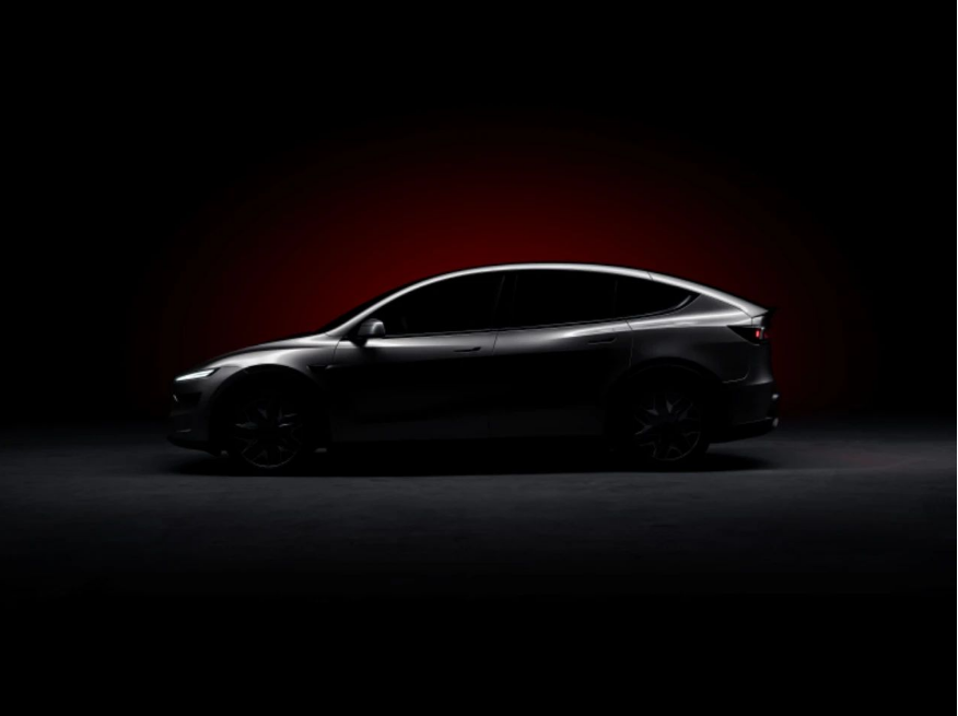 Major Events in the New Energy Vehicle Market This Week