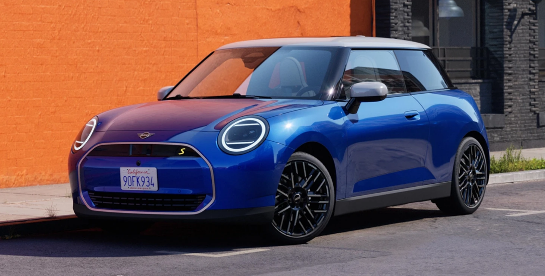 UK Plans New Incentives to Lower EV Purchase Costs