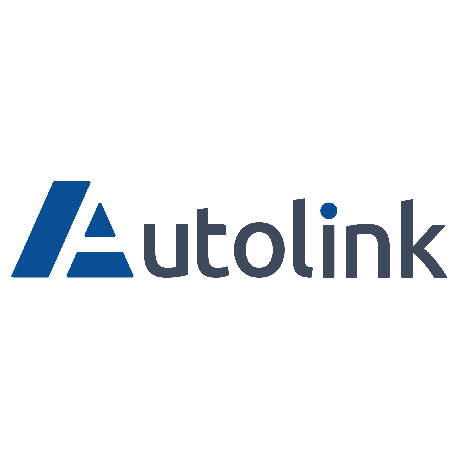 Application for Technology: Integrated Cockpit and Driving Control Product Based on SA8775P