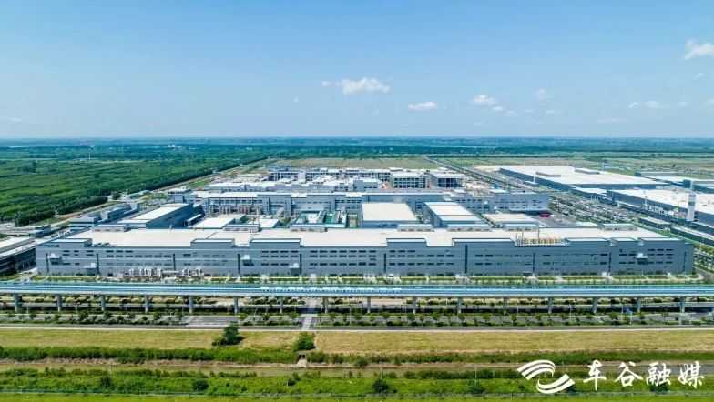 Power Battery Industry Continues Growth with New Investments in Q2 2025