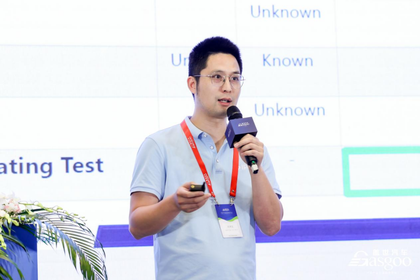 The 8th Intelligent Assisted Driving Conference Concludes Successfully in Shanghai