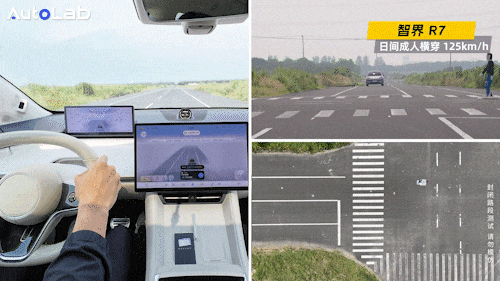 AI Era: Data Becomes Key Differentiator for Intelligent Driving Systems