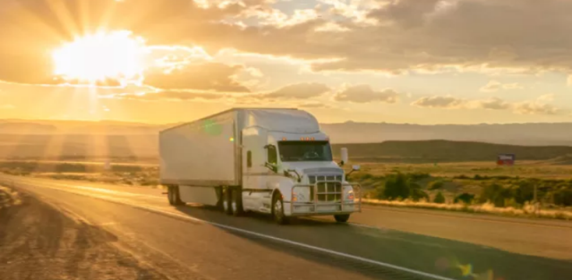 Stellantis Withdraws from Hydrogen Vehicle Joint Venture with Michelin and Faurecia