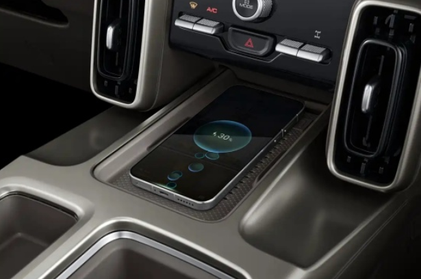 Great Wall Motor Unveils Official Images of 2026 Haval Dog