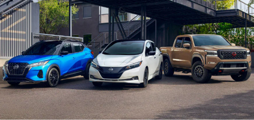Nissan Delays Electric Crossover Production in Mississippi by Nearly a Year