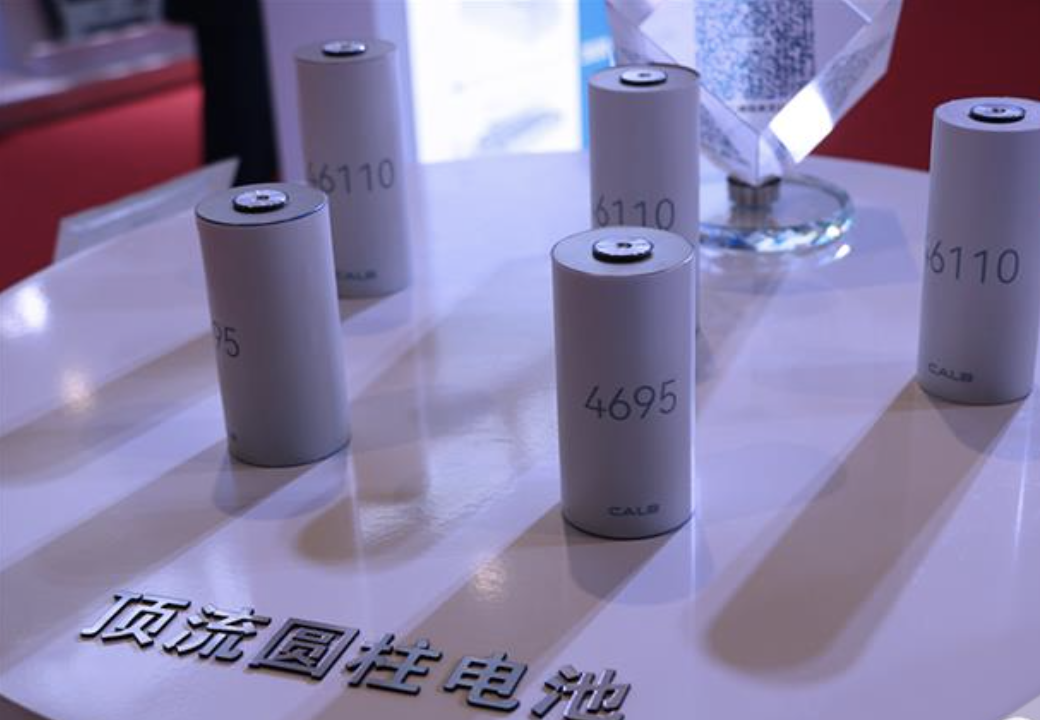 Suoao Sensor Receives Antitrust Approval for Acquisition by Zhongchuang Xinhang