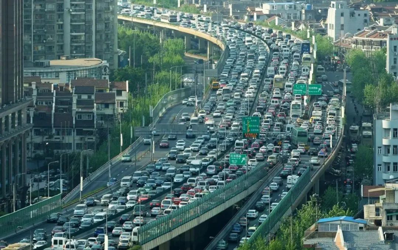 The Rise of Young Car Enthusiasts in China: A Shift in Automotive Culture