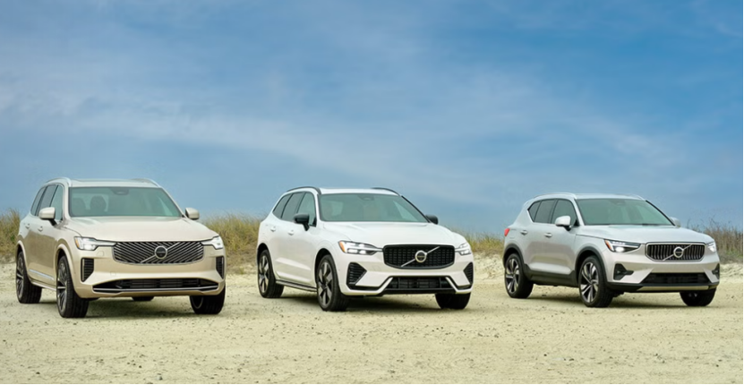 European Car Manufacturers' Stocks Surge Following US-Japan Trade Agreement