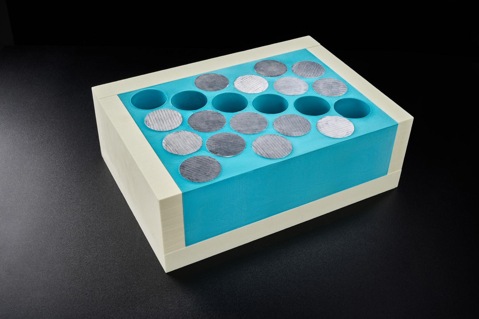 Covestro Launches New Flame-Retardant Polyurethane Foam Technology for EV Battery Safety