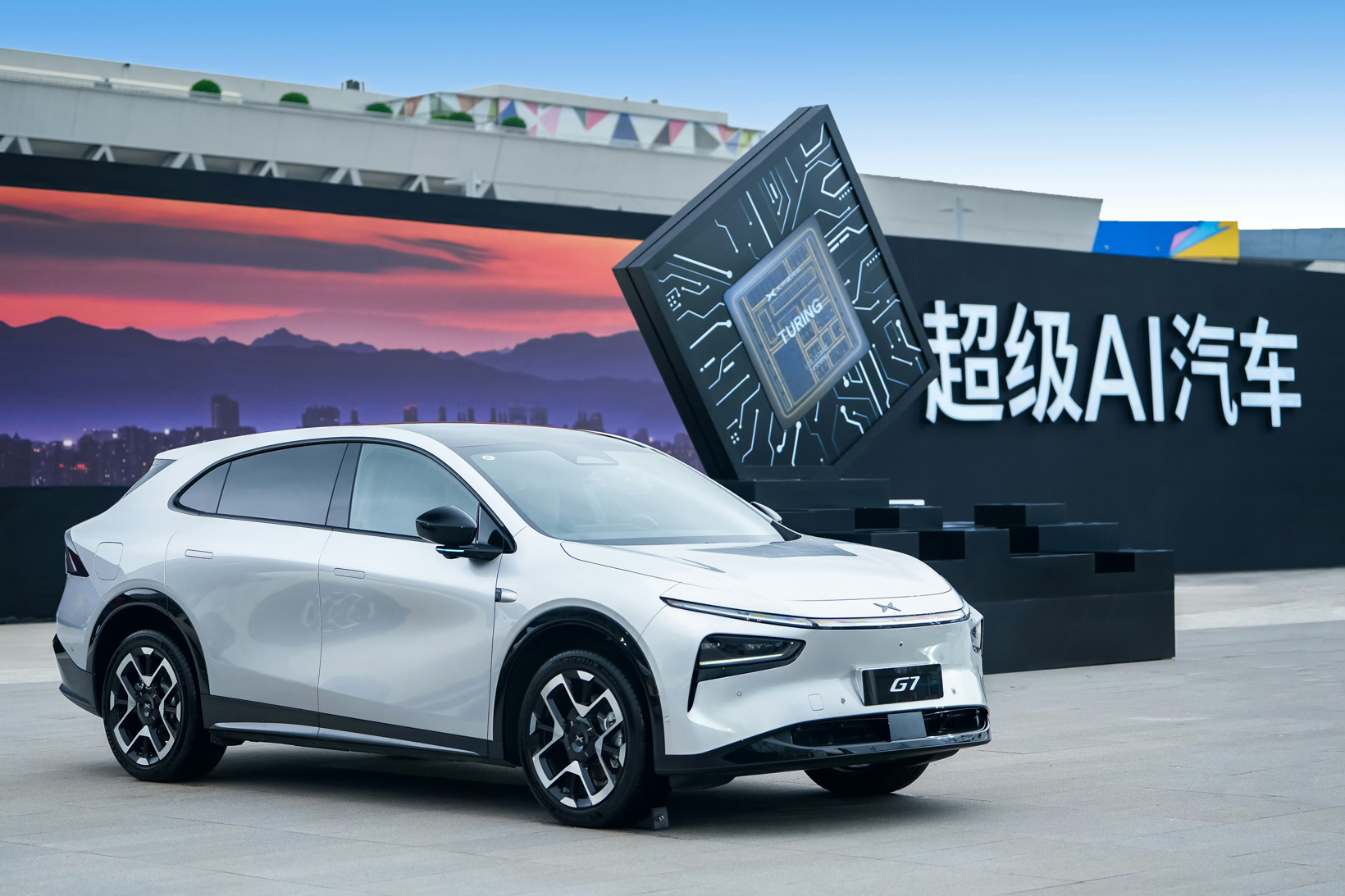 The Influence of Lei Jun's Marketing Philosophy on the Automotive Industry