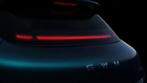 Reflections on the First Half of 2025: Trends and Challenges in China's Automotive Market