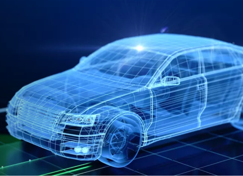 Synopsys Secures Approval for $35 Billion Acquisition of Ansys in China