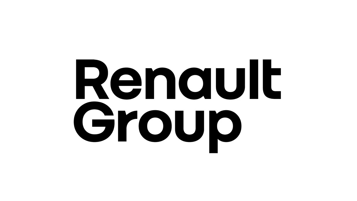 Renault to Appoint Interim CEO Next Week Amid Search for Permanent Replacement