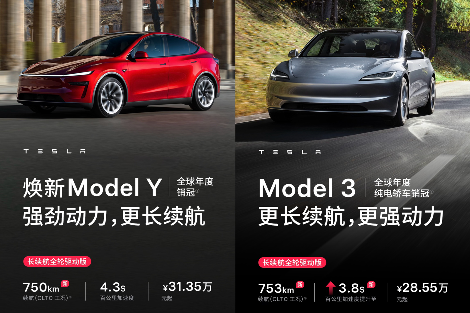 Major Developments in the New Energy Vehicle Market This Week