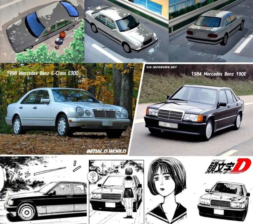 The Rise of Young Car Enthusiasts in China: A Shift in Automotive Culture
