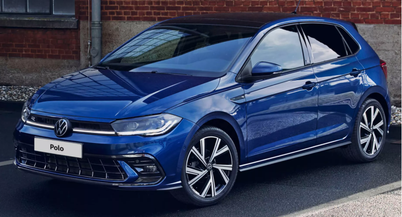 Brazil's June Car Sales and Production Show Decline Amidst Export Growth