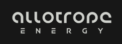 Allotrope Energy Develops New Supercapacitor with Double Energy Density