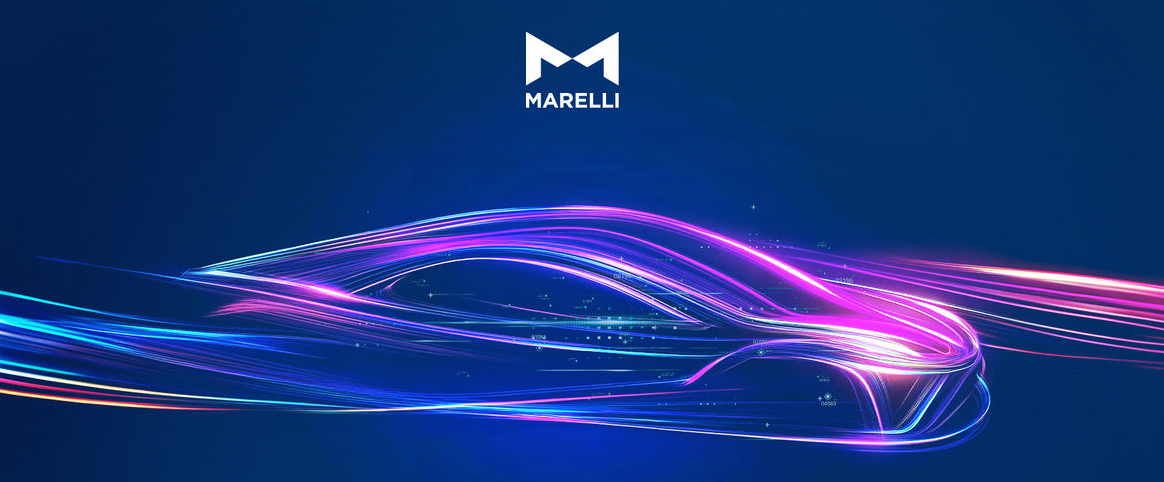 Marelli Holdings Receives Support from SVP-led Consortium to Exit Bankruptcy