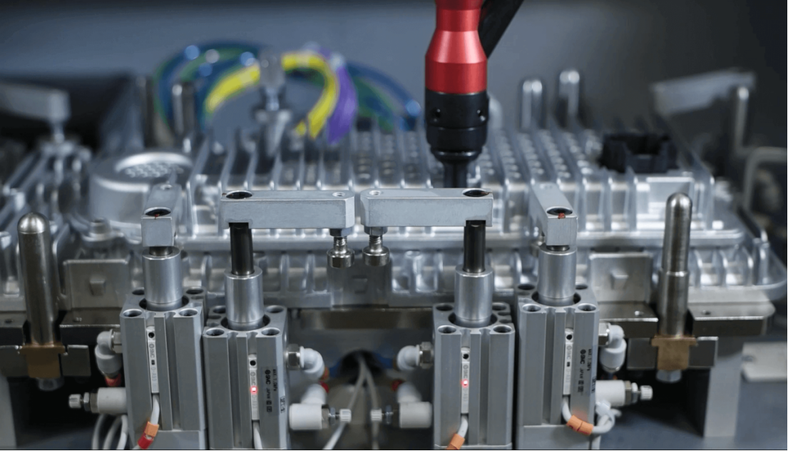 Visteon Reports 8.45% Drop in Q2 Net Profit Amid EV Production Cuts and Declining Demand in China