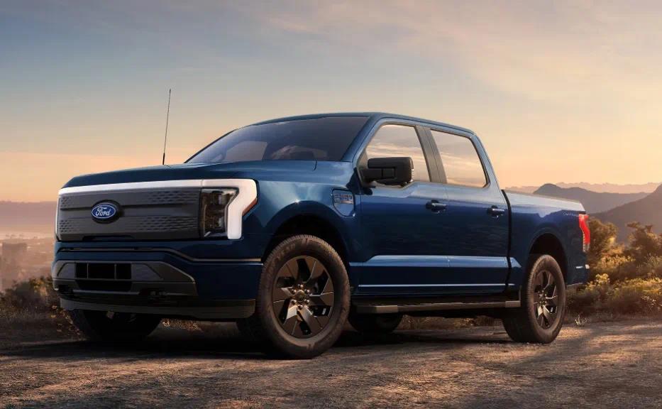 Significant Events in the New Energy Vehicle Market This Week