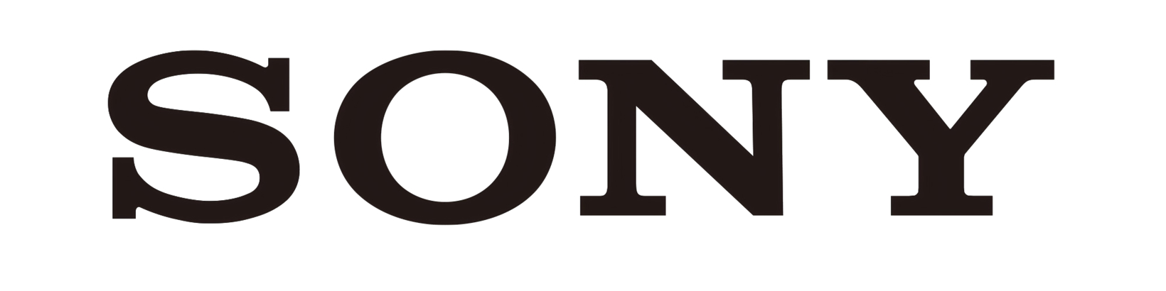 Sony's Sound Building Blocks 360 Spatial Audio Technology Application
