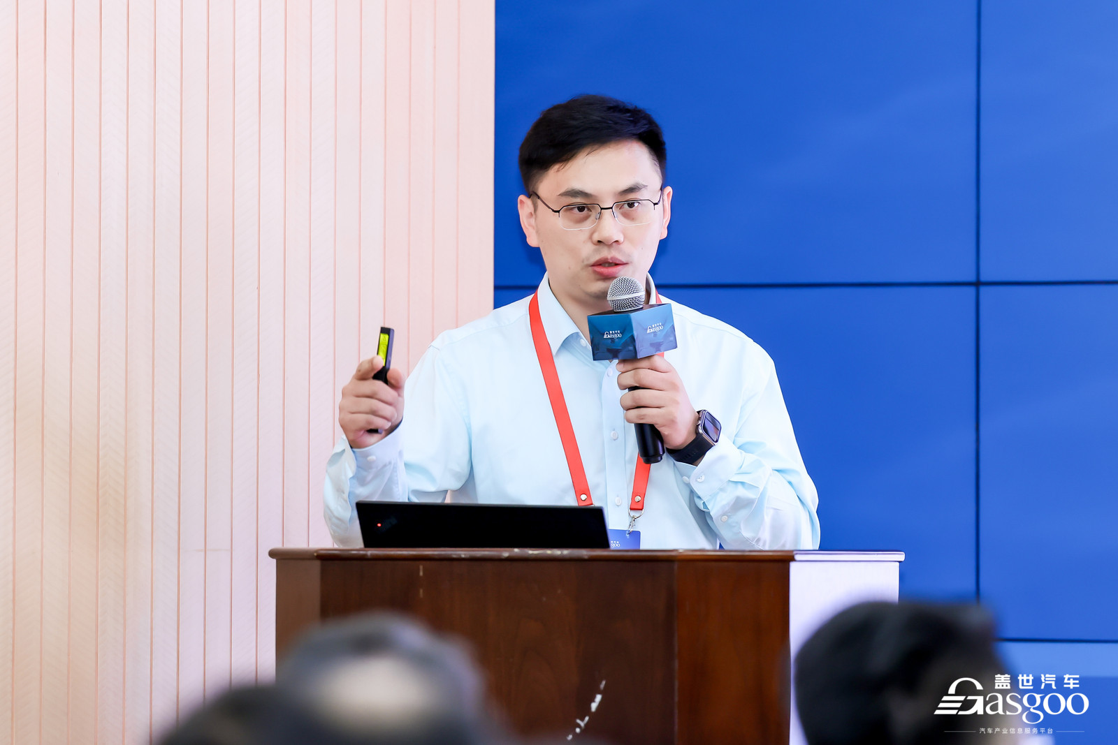2025 Automotive Smart Glass Innovation Technology and Application Conference Concludes in Shanghai