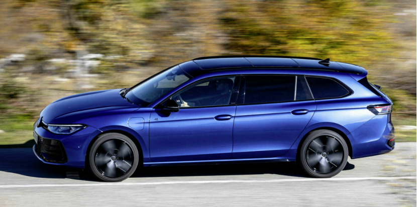 Volkswagen Confirms Production Halt at Nanjing Plant in China