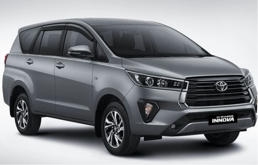 Southeast Asia's New Car Sales Decline, Except for Thailand