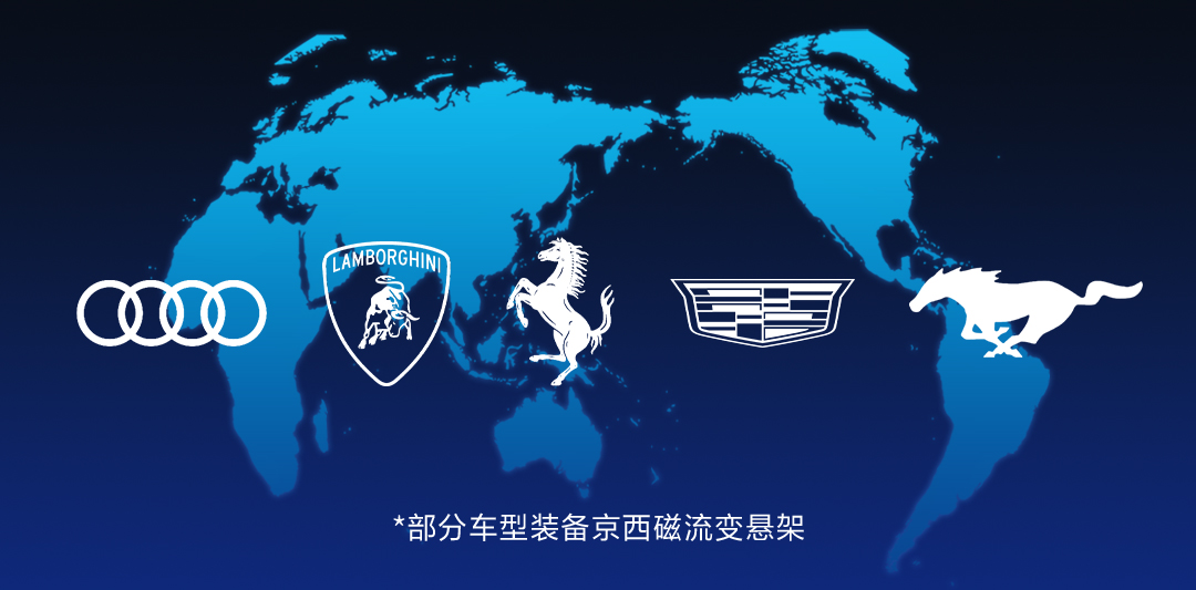 Jingxi Zhixing's Strategic Transformation and Global Ambitions