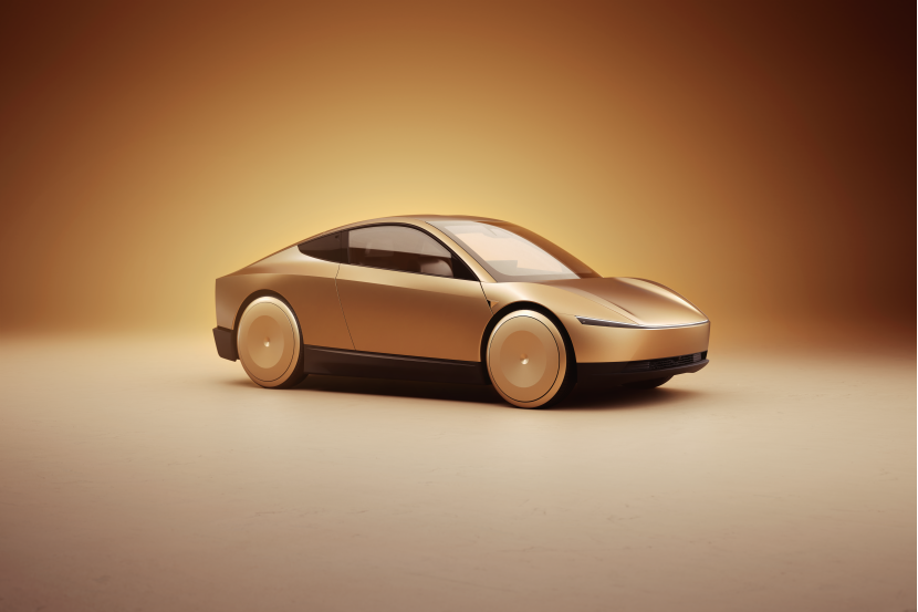 Tesla Faces Regulatory Scrutiny Over Autopilot Marketing Claims