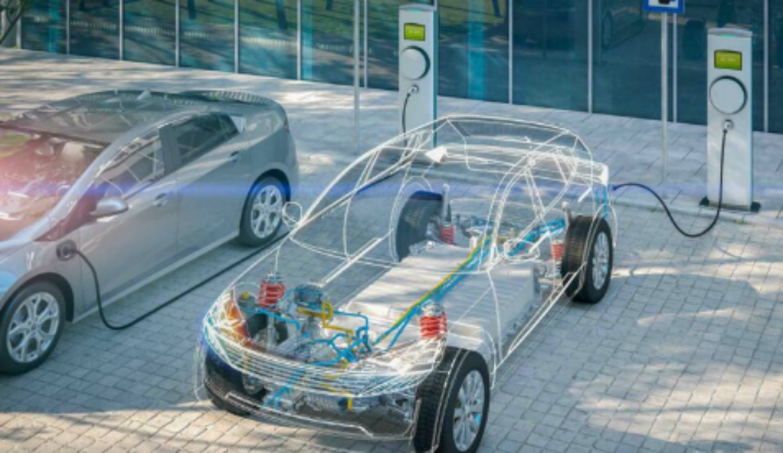 SK On Signs Lithium Hydroxide Supply Agreement to Boost EV Battery Supply Chain