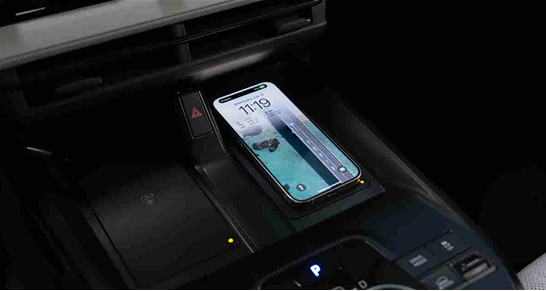 Subaru Uncharted Officially Debuts as Entry-Level Electric Vehicle