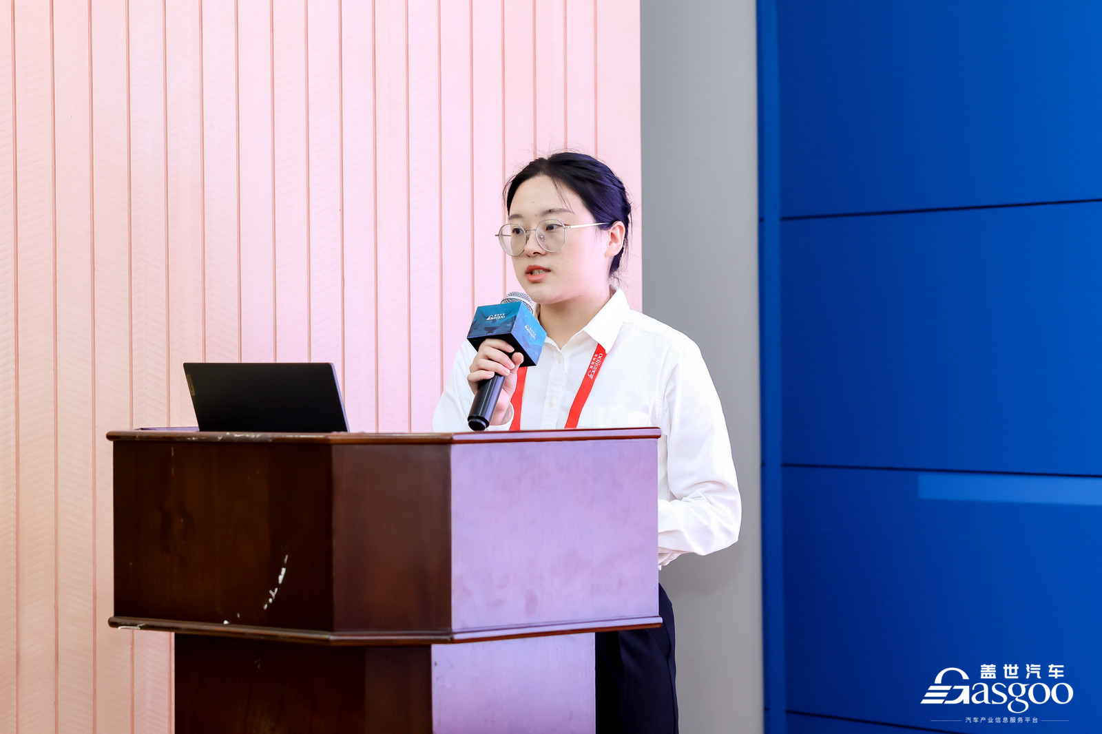 2025 Automotive Smart Glass Innovation Technology and Application Conference Concludes in Shanghai