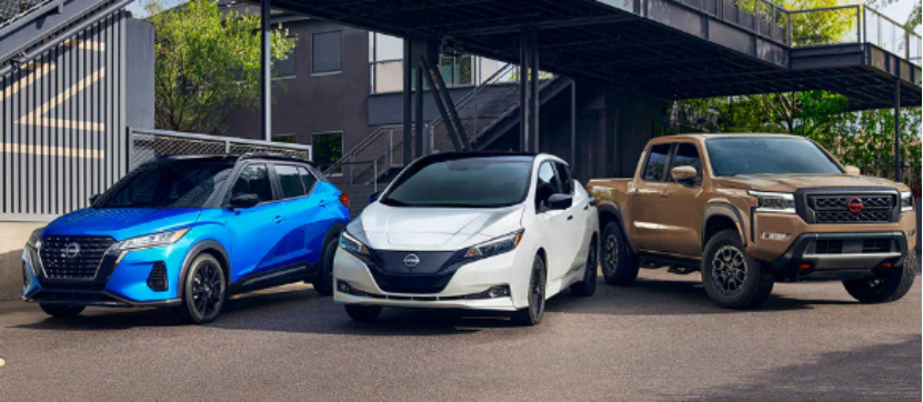 NHTSA Concludes Preliminary Evaluation on Nissan Engine Failures Following Recall