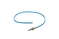 Vishay Introduces New NTC Immersion Thermistor for Automotive Applications