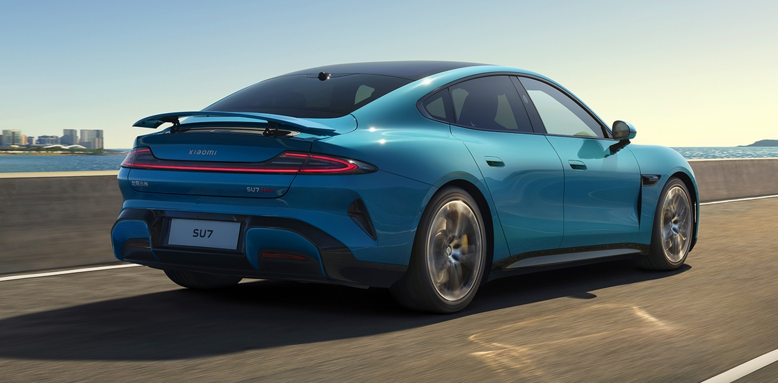 China's Automotive Market Sees Structural Changes Amid Policy Benefits and Consumer Upgrades in June 2025