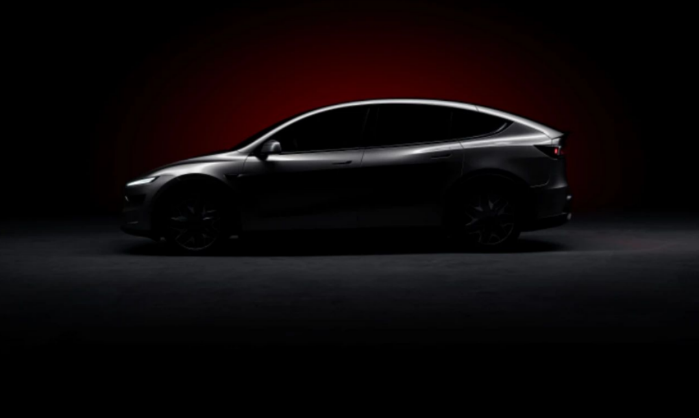 Key Developments in the Automotive Industry This Week
