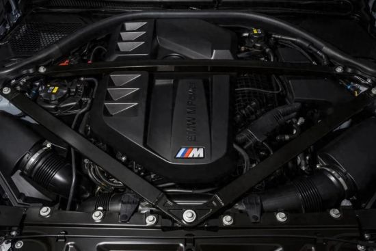 Foreign Auto Brands Adjust Electric Vehicle Strategies Amid Market Challenges