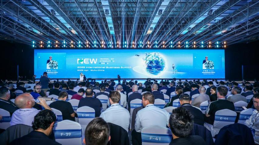 Chery Group Reports Strong Export Growth in June 2023