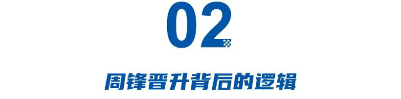 Leadership Changes at Dongfeng Motor Group Reflect Performance-Driven Approach